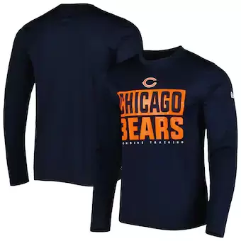 Chicago Bears Football T-Shirts