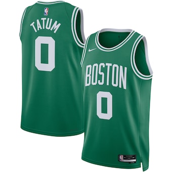 Boston Celtics Basketball Jerseys