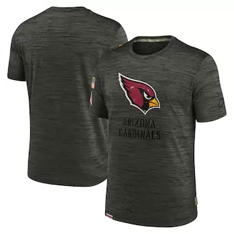 Arizona Cardinals Football T-Shirts