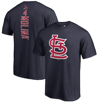 Seattle Mariners T-Shirts