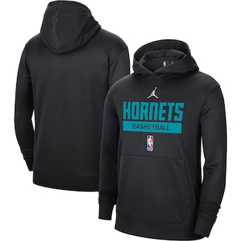 Boston Celtics Hoodies and Sweatshirts