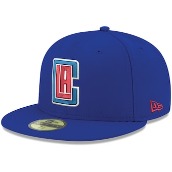 Los Angeles Clippers Caps