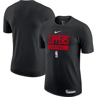 Los Angeles Clippers T-Shirts
