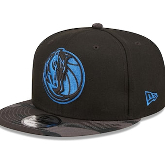 Dallas Mavericks Caps
