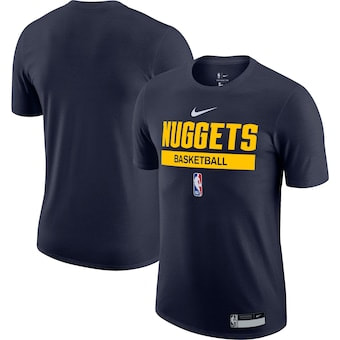 Denver Nuggets T-Shirts