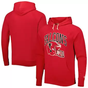 Atlanta Falcons Football Hoodies and Sweatshirts
