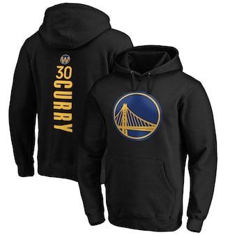 Golden State Warriors Hoodies and Sweatshirts
