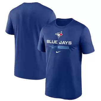 Toronto Blue Jays T-Shirts