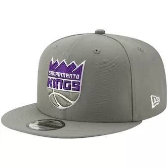 Sacramento Kings Caps