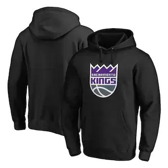 Sacramento Kings Hoodies and Sweatshirts