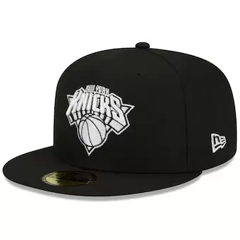 New York Knicks Caps