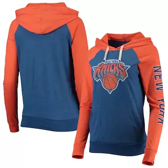 New York Knicks Hoodies and Sweatshirts