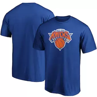 New York Knicks T-Shirts