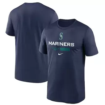 Seattle Mariners T-Shirts
