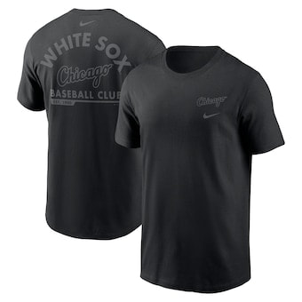 Chicago White Sox T-Shirts