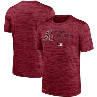 Arizona Diamondbacks T-Shirts