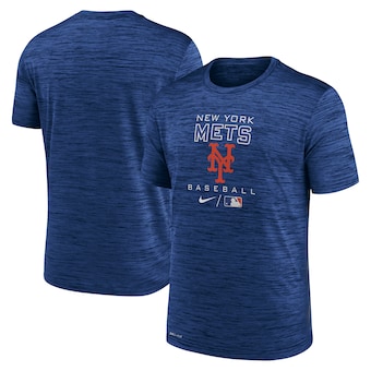 New York Mets T-Shirts