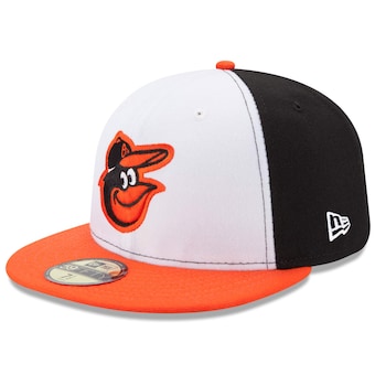 Baltimore Orioles Caps