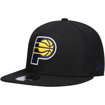 Indiana Pacers Caps