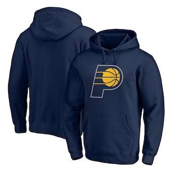 Indiana Pacers Hoodies and Sweatshirts