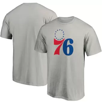 Philadelphia 76ers T-Shirts