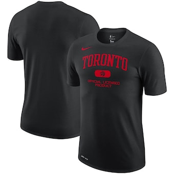 Toronto Raptors T-Shirts