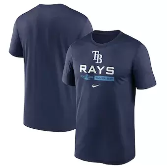 Tampa Bay Rays T-Shirts