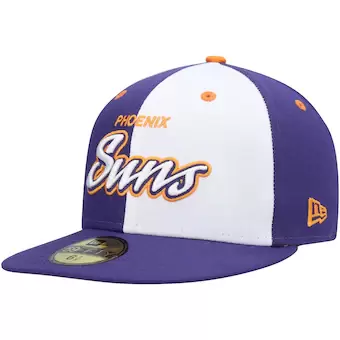 Phoenix Suns Caps