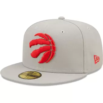 Toronto Raptors Caps
