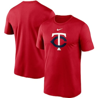 Minnesota Twins T-Shirts