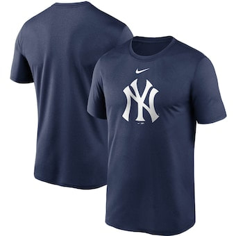 New York Yankees T-Shirts